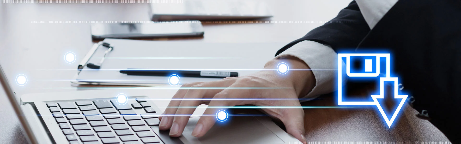 دانلود کنید