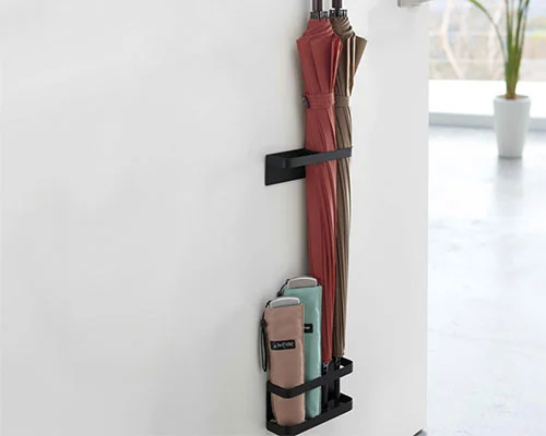 سیستم ذخیره سازی خانه فلزی مدولار انعطاف پذیری را دوباره تعریف می کند