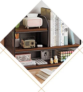 سیستم ذخیره سازی مطالعه فلزی