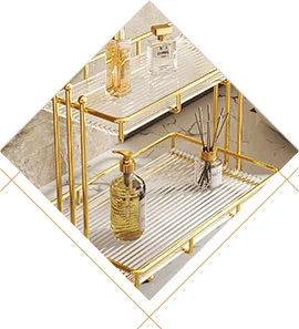 سازمان دهنده شخصی فلزی